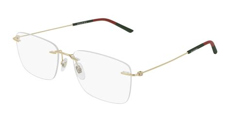 gucci gg0399o 002|More.